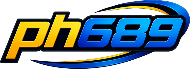 ph689
